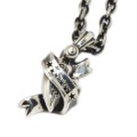 PUERTA DEL SOL（プエルタ デル ソル）　PE790 ハート