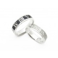 PUERTA DEL SOL（プエルタデルソル）　R868