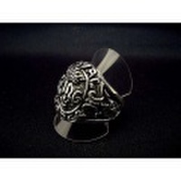 ROYAL ORDER(ロイヤルオーダー)　キングリング　SR44