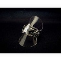 ROYAL ORDER(ロイヤルオーダー)　トリプルスターリング　SR17