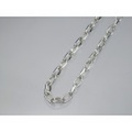 SHINEチェーン　50cm