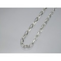 SHINEチェーン　50cm