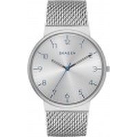 SKAGEN腕時計　スカーゲンリストウォッチ　メンズ ANCHER SKW6163 【日本正規代理店品】