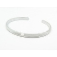 SYMPATHY OF SOUL（シンパシーオブソウル）　Stiff Bangle（スティフバングル）