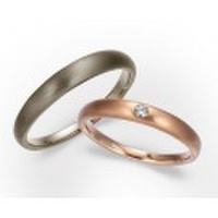 TENDRESSE　（テンダレッセ）　-ぬくもり-　20-1480-1481