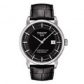 TISSOT ティソ 腕時計 LUXURY AUTOMATIC オートマティック Powermatic 80 パワーマティック80 T086.408.16.051.00国内正規品