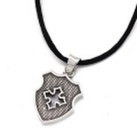 TRAVIS WALKER(トラヴィスワーカー)Noble Shield Charm CHS036/ノーブルシールドチャーム