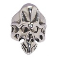 TRAVIS WALKER(トラヴィスワーカー)　Phantom Ring RGS008