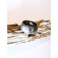[送料無料]NORTHWORKS；John F.Kennedy　HALF DOLLAR RING
