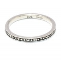 basis(ベイシス) レイヤーリングS【fakestone】SV