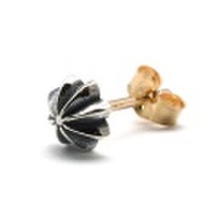 basis(ベイシス)bapi014 concyo pierce コンチョピアス