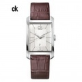 ck カルバン・クライン ウォッチ] ck Calvin Klein レディー 腕時計 ck window(ウィンドウ) K2M23126 【正規輸入品】