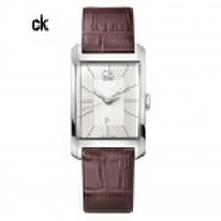 ck カルバン・クライン ウォッチ] ck Calvin Klein レディー 腕時計 ck window(ウィンドウ) K2M23126 【正規輸入品】