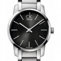 ck カルバン・クライン ウォッチ　ck シティ K2G23161　レディ　[正規輸入品/2年保証]