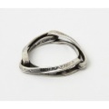［送料無料］NORTHWORKS/ノースワークス/Roosevelt DIME 10￠TRIRING［N-250］