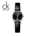【 Calvin Klein watches】 カルバン・クライン ウォッチ　 （ck クラシック） レディー K4D231CX　正規品【送料無料】