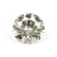 【 Nカラー 】 天然イエローダイヤモンド ルース(裸石) 0.295ct, VVS-1, EX(AGT)・3EX(CGL), H&C 【 AGT 中央宝石研究所ソーティング袋付 】 【 送料無料 】