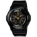 【BABY-G】ベビーG 電波ソーラー Tripper BGA-1030-1B1JF
