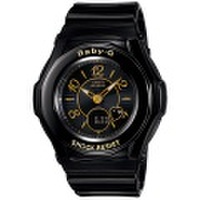 【BABY-G】ベビーG 電波ソーラー Tripper BGA-1030-1B1JF