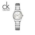 【Calvin Klein watches】 カルバン・クライン ウォッチ　 （ck クラシック） レディー K4D2314Z　正規品【送料無料】