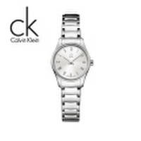 【Calvin Klein watches】 カルバン・クライン ウォッチ　 （ck クラシック） レディー K4D2314Z　正規品【送料無料】