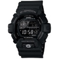 【G-SHOCK】Gショック スタンダードモデル MULTIBAND6 TOUGH SOLAR電波時計GW-8900A-1JF