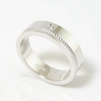 【M.G.C.】≪お買い得≫ナチュラリーリング/WCZ〔7号-13号〕