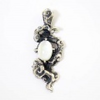 【M.G.C.】雲龍玲瓏（うんりゅうれいろう）/QZ