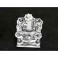 【PT900　プラチナ】 指輪　リング　ダイヤモンド1.00ct 5.7g　12号　レディース　156-0　ジュエリー　人気