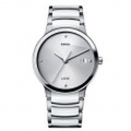 【RADO】ラドー セントリックス ジュビリー クオーツ　 R30927722
