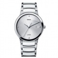 【RADO】ラドー セントリックス ジュビリー クオーツ　 R30927722