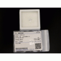 【ダイヤモンドルース】ダイヤモンド1.013ct D SI-2 FAINT ハートシェイプ 1495-0