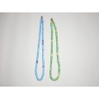 【送料無料】gaijin made（ガイジンメイド） ネックレス 750004245(グラスビーズネックレス) 最新モデル