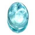 【特別価格】パライバトルマリン 3.37ｃｔ