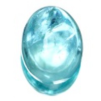 【特別価格】パライバトルマリン 3.37ｃｔ