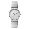 【日本正規代理店品】　ブラウンBRAUN腕時計　BRAUN Watch BN0211SLBTL