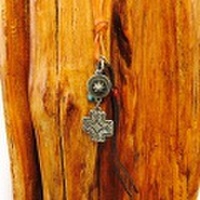 ☆Dreamネックレス☆