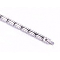 ☆チタン　ミラー　[MARE-12]☆ [jka0213]