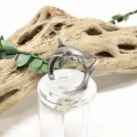 ☆甘えん坊アニマル☆ 『ハンマーヘッドシャーク』☆