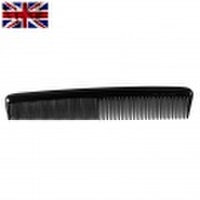 ☆ただいま20％OFF☆【ネコポス便対応】実物 新品 イギリス軍 COMB コーム クシ