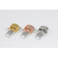 Ｄバックル　18ｍｍベルト用