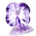 アメシスト　2.30ct