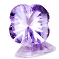 アメシスト　2.30ct