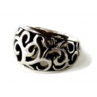 アラベスクリング　/mor002