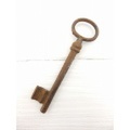 アンティークキー ビンテージ antique key 鍵
