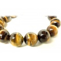 イエロータイガーアイＡＡＡ/psb001