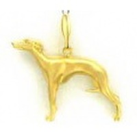 ウイペット　［ＧＯＬＤ］