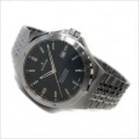 エドックス EDOX 腕時計 53005 3M NIN デルフィン クォーツ