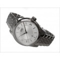 オリス ORIS 腕時計 01 733 7594 4031-07 8 20 61 クラシック デイト