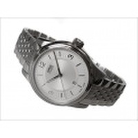 オリス ORIS 腕時計 01 733 7594 4031-07 8 20 61 クラシック デイト